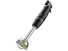 TEFAL HB94L830 | Фото 2