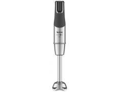 TEFAL HB95LD38 | Фото 2