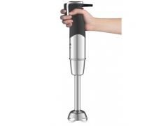 TEFAL HB95LD38 | Фото 3