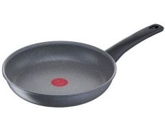TEFAL Healthy Chef 28 см (G1500672) | Фото 1