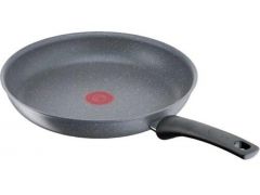 TEFAL Healthy Chef 28 см (G1500672) | Фото 2