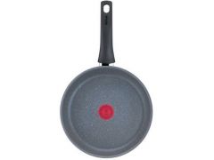 TEFAL Healthy Chef 28 см (G1500672) | Фото 3