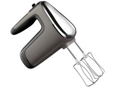 TEFAL HT650E38 | Фото 2