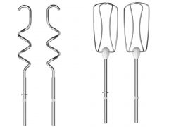 TEFAL HT650E38 | Фото 3