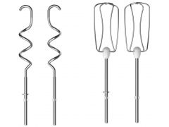 TEFAL HT652538 | Фото 2