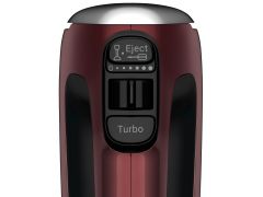 TEFAL HT652538 | Фото 3