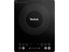 TEFAL IH210801 | Фото 1