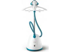 TEFAL IT2460E0 | Фото 3