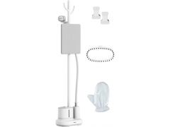 TEFAL IT3280E1 | Фото 2