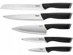 TEFAL K221SA04 | Фото 2