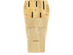 TEFAL K221SA04 | Фото 3