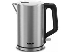 TEFAL KI513D10 | Фото 1