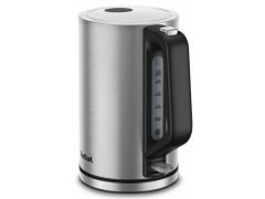 TEFAL KI513D10 | Фото 2