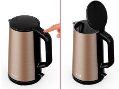 TEFAL KI583C10 | Фото 2