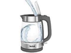 TEFAL KI740B30 | Фото 2