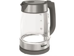 TEFAL KI740B30 | Фото 3