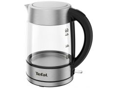 TEFAL KI772D38 | Фото 2