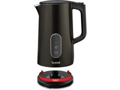 TEFAL KI831E10 | Фото 2