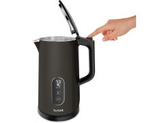 TEFAL KI831E10 | Фото 3