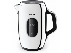 TEFAL KI883D10 | Фото 1