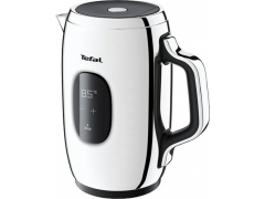 TEFAL KI883D10 | Фото 2