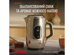 TEFAL KI883D10 | Фото 3