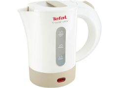 TEFAL KO1201 | Фото 1