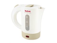 TEFAL KO120130