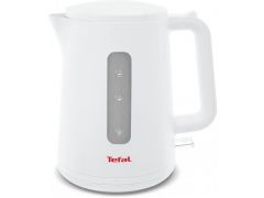 TEFAL KO200130 | Фото 1