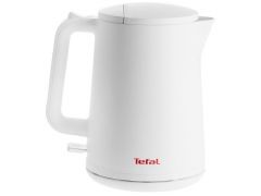 TEFAL KO200130 | Фото 2
