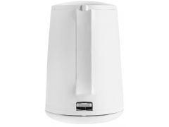 TEFAL KO200130 | Фото 3