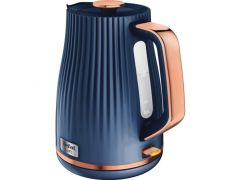 TEFAL KO251430 | Фото 2