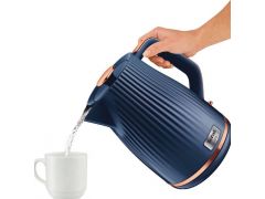 TEFAL KO251430 | Фото 3