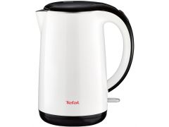 TEFAL KO260130 | Фото 1