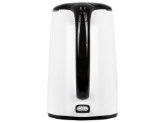 TEFAL KO260130 | Фото 2