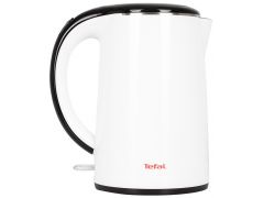 TEFAL KO260130 | Фото 3
