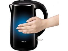 TEFAL KO260830 | Фото 2