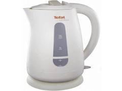 TEFAL KO2991 | Фото 1