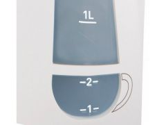 TEFAL KO2991 | Фото 2