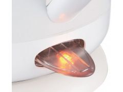 TEFAL KO2991 | Фото 3