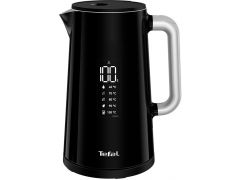 TEFAL KO851830 | Фото 1