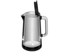 TEFAL KO851830 | Фото 2