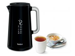 TEFAL KO851830 | Фото 3