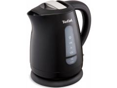 TEFAL KO 2998