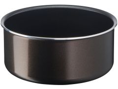 TEFAL L1509473 | Фото 2