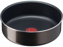 TEFAL L1509473 | Фото 3