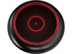 TEFAL L1539843 | Фото 2