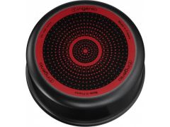 TEFAL L1539843 | Фото 3