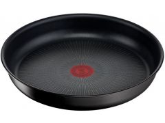 TEFAL L1549013 | Фото 2