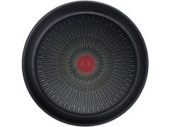 TEFAL L1549013 | Фото 3